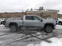 2025 GMC Sierra 2500 HD SLT-8