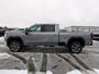 2025 GMC Sierra 2500 HD SLT-4