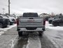 2025 GMC Sierra 2500 HD SLT-6