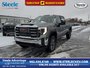 2025 GMC Sierra 2500 HD SLT-0