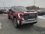 2025 GMC Sierra 2500 HD SLT-1