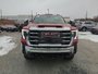 2025 GMC Sierra 2500 HD SLT-2