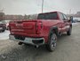 2025 GMC Sierra 2500 HD SLT-7