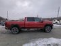 2025 GMC Sierra 2500 HD SLT-8