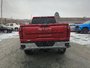 2025 GMC Sierra 2500 HD SLT-6