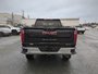 2025 GMC Sierra 2500 HD SLT-6