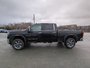 2025 GMC Sierra 2500 HD SLT-4