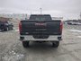 2025 GMC Sierra 2500 HD SLT-6