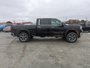 2025 GMC Sierra 2500 HD SLT-8