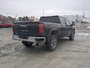 2025 GMC Sierra 2500 HD SLT-7