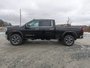 2025 GMC Sierra 2500 HD SLT-4