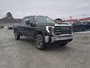 2025 GMC Sierra 2500 HD SLT-1