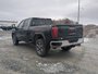 2025 GMC Sierra 2500 HD SLT-5