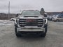 2025 GMC Sierra 2500 HD SLT-2