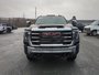 2025 GMC Sierra 2500 HD SLT-2