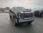 2025 GMC Sierra 2500 HD SLT-1