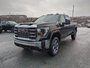 2025 GMC Sierra 2500 HD SLT-3