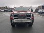 2025 GMC Sierra 2500 HD SLT-2