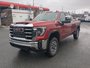 2025 GMC Sierra 2500 HD SLT-3