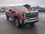 2025 GMC Sierra 2500 HD SLT-1