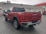 2025 GMC Sierra 2500 HD SLT-5