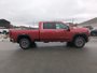 2025 GMC Sierra 2500 HD SLT-8