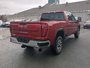 2025 GMC Sierra 2500 HD SLT-7