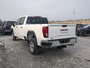 2025 GMC Sierra 2500 HD PRO-5