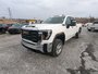 2025 GMC Sierra 2500 HD PRO-3