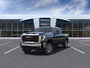 2025 GMC Sierra 2500 HD PRO-0