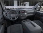 2025 GMC Sierra 2500 HD PRO-4