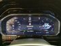 2025 GMC Sierra 2500 HD SLE-14