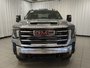 2025 GMC Sierra 2500 HD SLE-2