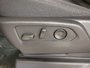 2025 GMC Sierra 2500 HD SLE-11