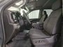 2025 GMC Sierra 2500 HD SLE-10
