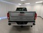 2025 GMC Sierra 2500 HD SLE-6