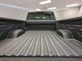 2025 GMC Sierra 2500 HD SLE-22