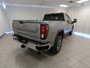 2025 GMC Sierra 2500 HD SLE-7