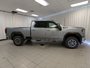 2025 GMC Sierra 2500 HD SLE-8