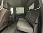 2025 GMC Sierra 2500 HD SLE-21