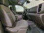 2025 GMC Sierra 2500 HD SLE-23
