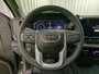 2025 GMC Sierra 2500 HD SLE-13
