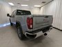 2025 GMC Sierra 2500 HD SLE-5