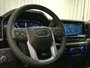 2025 GMC Sierra 2500 HD SLE-19