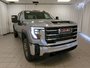 2025 GMC Sierra 2500 HD SLE-1