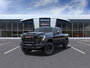 2025 GMC Sierra 2500 HD AT4X-0