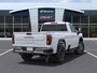 2025 GMC Sierra 2500 HD SLE-3