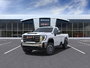 2025 GMC Sierra 2500 HD SLE-0