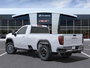 2025 GMC Sierra 2500 HD SLE-2