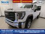 2025 GMC Sierra 2500 HD PRO-0
